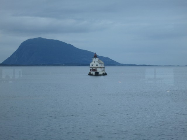 Hurtigruten_2015-06-28_08-17